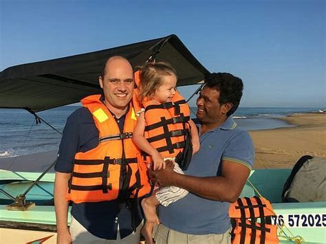 TONY TOURS WAIKKAL (2026) All You Need to Know BEFORE You Go (with ...