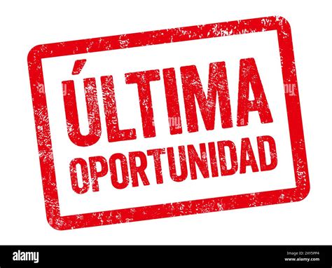 Sign in spanish on Cut Out Stock Images & Pictures - Alamy