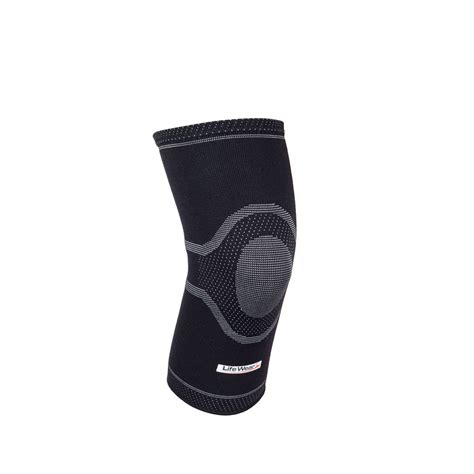 Knee Cap – LifeWear