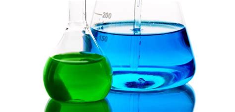 ZINC PHOSPHATING | Vitarag Chemicals