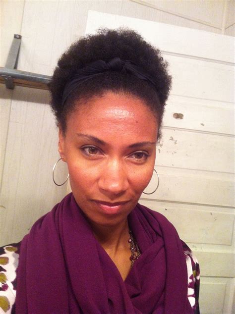 kgordon - The Feed Sack - North Augusta, The Feed Sack - North Augusta ...