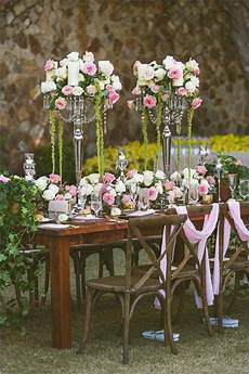 Backyard Wedding Reception Decoration Ideas by 35 Rustic Backyard Wedding Decoration Ideas Deer Pearl Backyard Wedding Reception Decoration Ideas