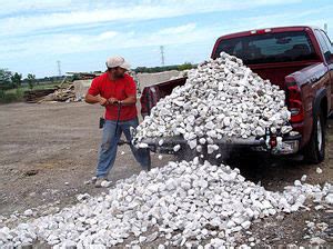 Image result for LH3000 Loadhandler