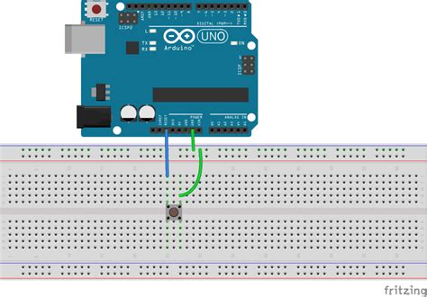 Image result for Arduino Reset Button Code