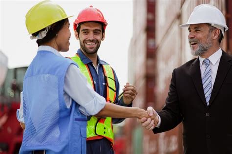 Image result for Process Safety Leadership