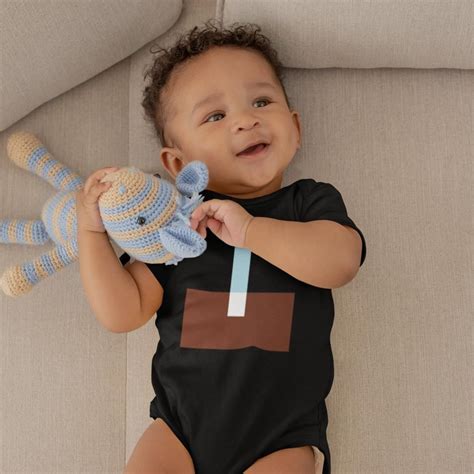 Ninth Letter Of Greek Alphabet - Letter Structure Basics