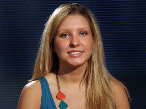 Image result for Standard Three-Point Lighting