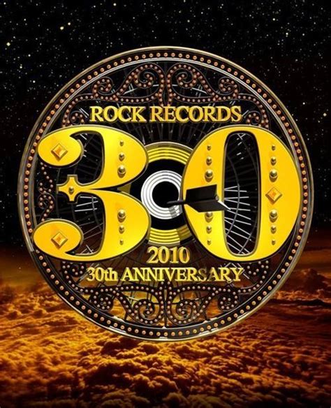 【全集】滚石杂志:史上最伟大的500首歌曲