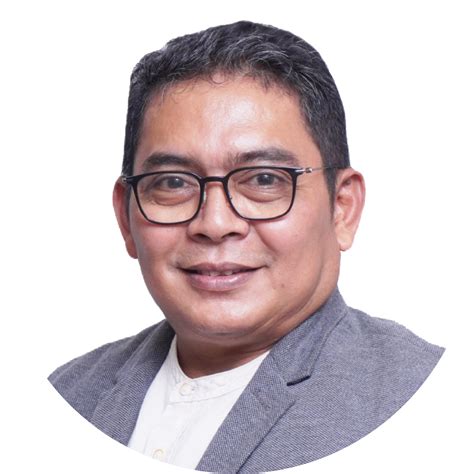 Registration | Cisco Event