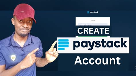 Image result for Paystack Direct Debit