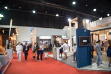 Trade Fair Networking 的图像结果