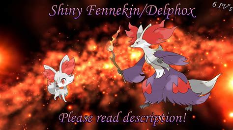 Pokemon Fennekin Evolution Chart 的图像结果