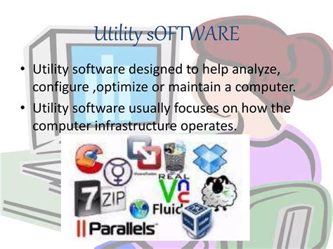 What Are Type Computer Software 的图像结果