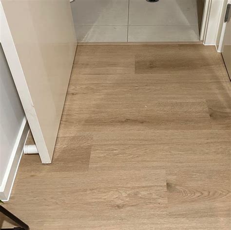 BestBuys Neutral Oak Hybrid Flooring - The Flooring Guys