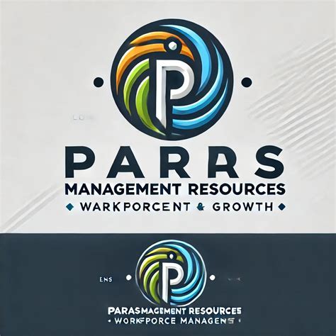 Find Your Next Gig Job | Paras Resource Management Services