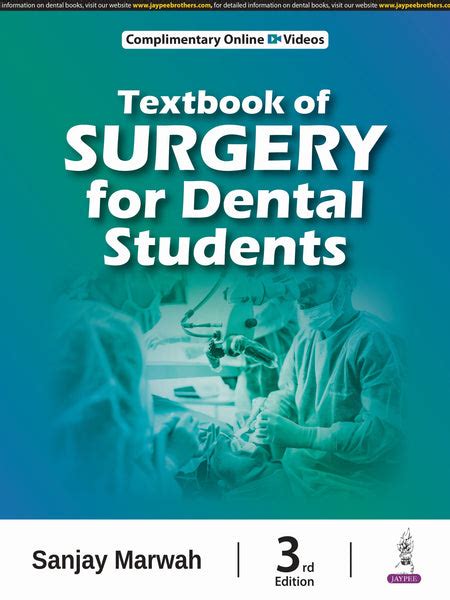 🦷 Essential Pathology for Dental Students – Your Must-Have Guide for t ...