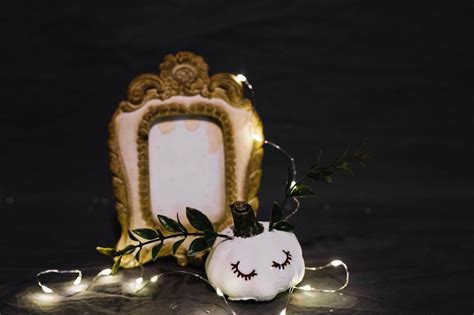 Mercredi Addams - Photos : téléchargez gratuitement des images de haute ...