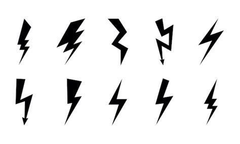 Image result for Non-Routine Task Team Image