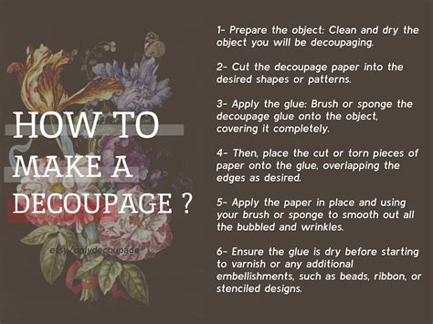 Rome Structures 的图像结果