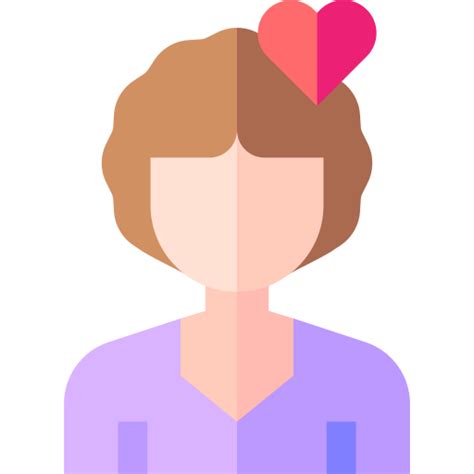 Bias Algorithm Icon 的图像结果