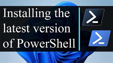 Image result for PowerShell Tutorial for Beginners شرح
