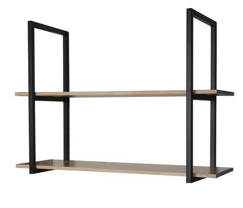 10 Best Ceiling-Mounted Shelves for Maximizing Space – Engineers and ...