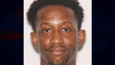Wesley Chapel man accused in apartment murder kills self, deputies say ...