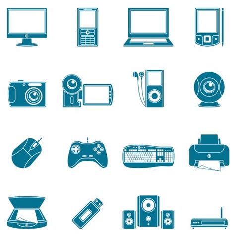 Image result for Free Vector Computer Graphics