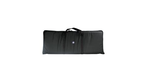 Kel Tec KSG Shotgun Padded Soft Case | KSG-915