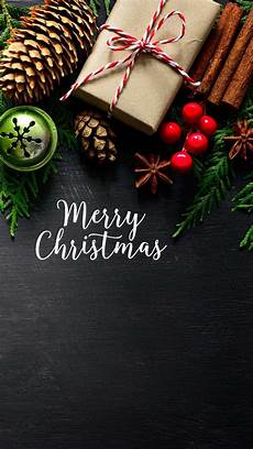Iphone Merry Wallpaper 2019 by Wallpaper Iphone Winter Merry Wallpapers Iphone Merry Wallpaper 2019