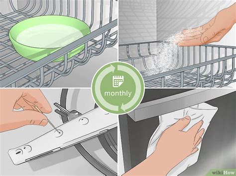 Image result for Operating Whirlpool Dish Washing Machine