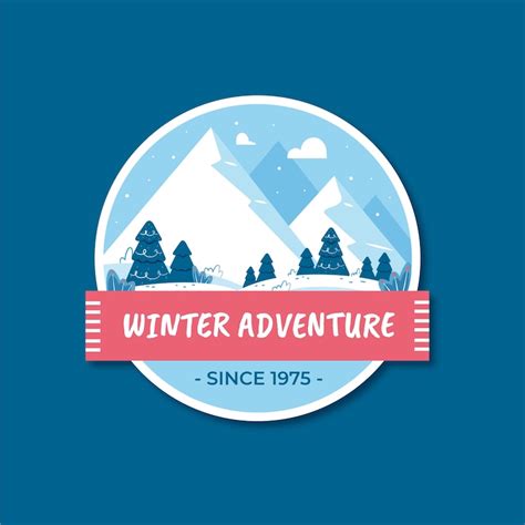 Image result for Knowledge Adventure Logo