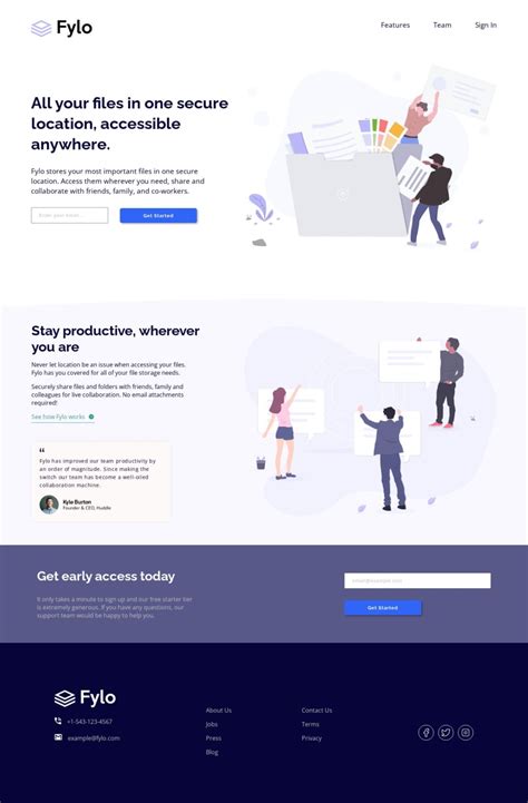 Image result for Python HTML CSS JavaScript Code S Landing Frames for Background