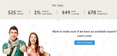 Image result for Paper Writing Help Free