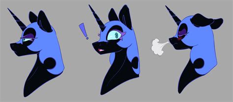 Nightmare Moon :: Nightmare Moon :: mlp art :: minor :: mlp art ...