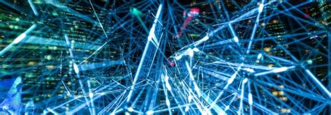 Image result for Stanford Biomedical Informatics Program