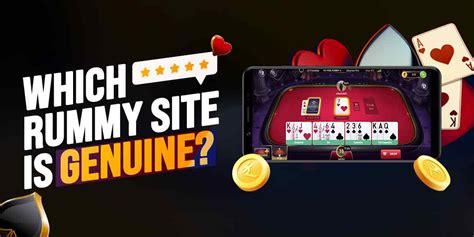 uonorummy expert insights apk v3.2.10