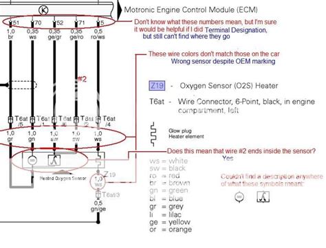 Image result for Ford O2 Sensor Heater
