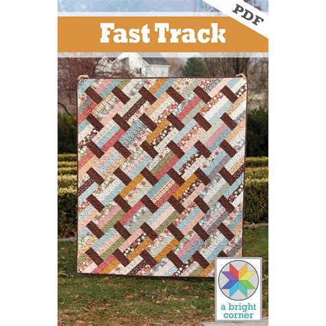Fast Quilt Patterns 的图像结果