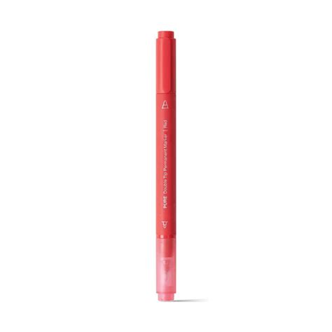 Top 10 Permanent Markers – SCOOBOO