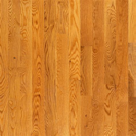 Butterscotch Oak Wood Flooring – Flooring Site