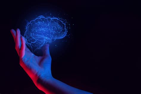 How Gesture Recognition Disrupts our World - Abto Software