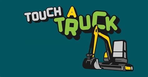 SES at Touch a Truck Modbury, Civic Park Tea Tree Gully, Adelaide, 22 ...