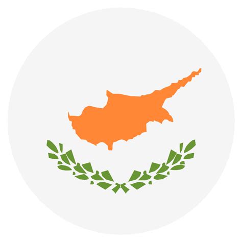 Radios de Puerto Rico en vivo - Escucha online