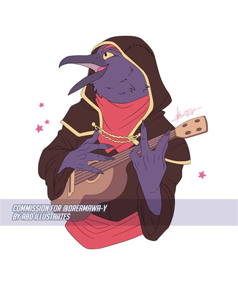 Abd Custom Stand Op Script 的图像结果