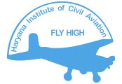 HARYANA INSTITUTE OF CIVIL AVIATION