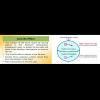 what is coriolis effect? - Brainly.in