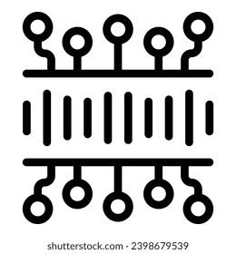 AI System Icon 的图像结果