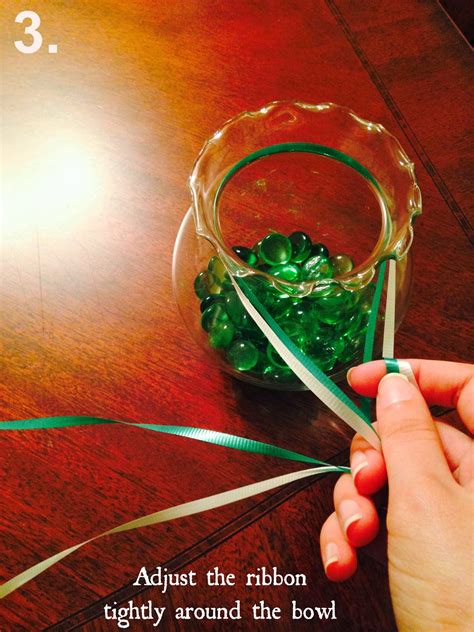 Image result for Making Centerpieces