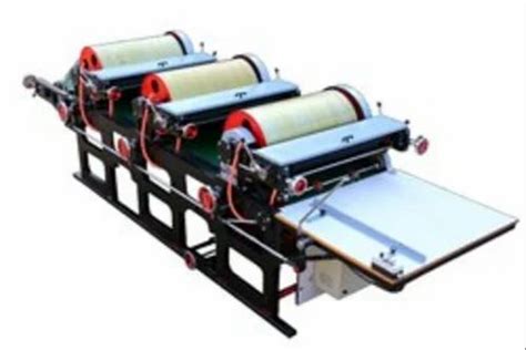 Image result for Pp Bag Printing Machine